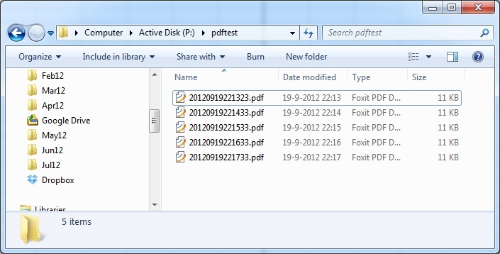 Afbeeldingslocatie: http://tweakers.net/ext/f/GzYChSZl4b6H0WmTQazPVHw9/full.jpg