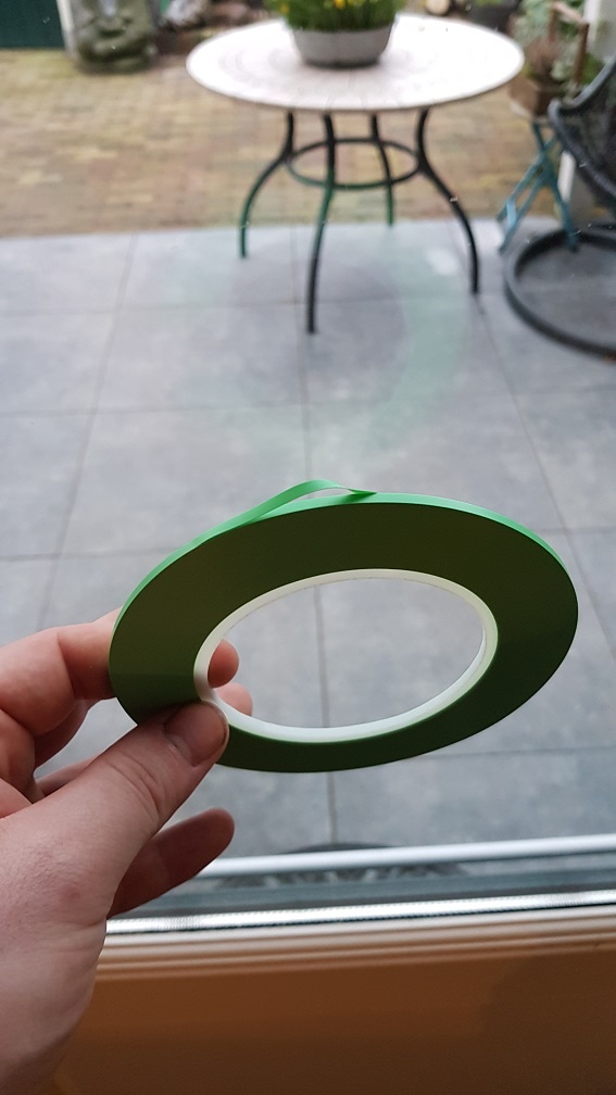 Afbeeldingslocatie: https://tweakers.net/ext/f/GzkmDxddp0bzkvnNpfUkw5Ag/full.jpg