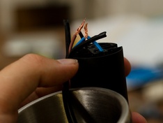 Afbeeldingslocatie: http://tweakers.net/ext/f/GzoFfL0pIX9k9EahM4OQLGxM/medium.jpg