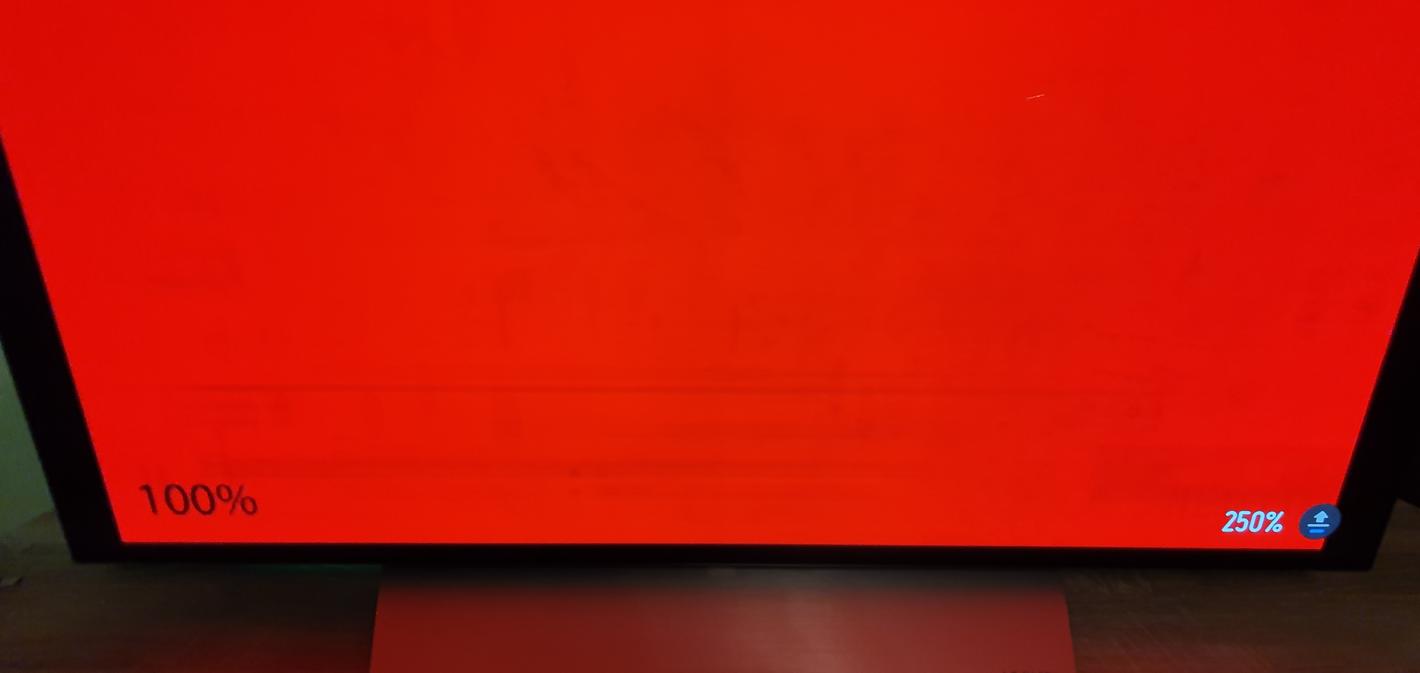 Afbeeldingslocatie: https://tweakers.net/ext/f/H0Dl7kfi1kcK8SGoV7psZ4Df/full.jpg