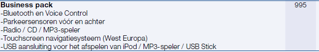 Afbeeldingslocatie: http://tweakers.net/ext/f/H0ecLa997Vl7nH7csPyZBrMu/full.png