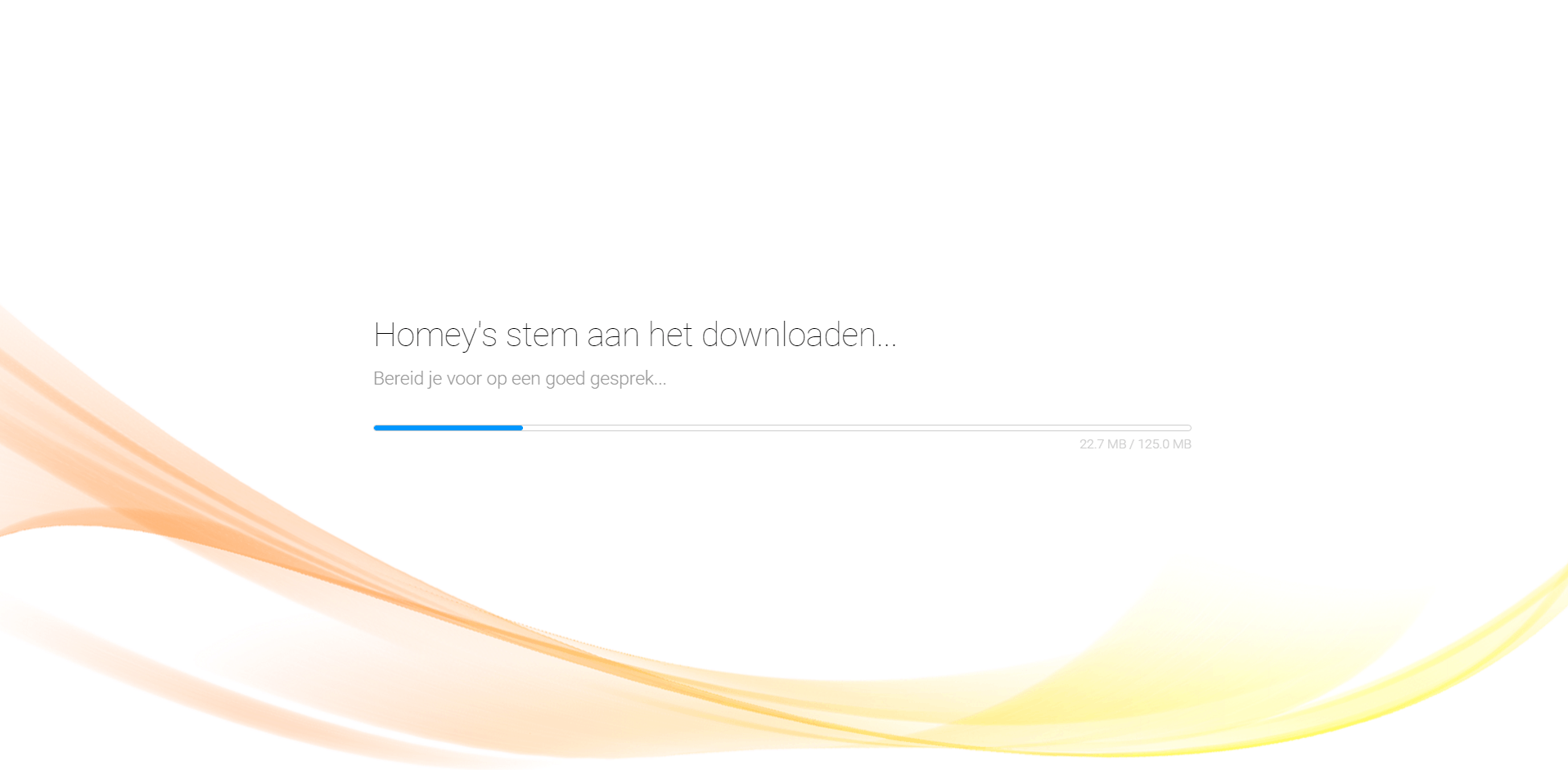 Afbeeldingslocatie: https://tweakers.net/ext/f/H0gl28LqYhT0oBC7D9Zj1x38/full.png