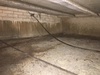 Afbeeldingslocatie: https://tweakers.net/ext/f/H17WtA5umXSY0AwwvzjAWgE0/thumb.jpg