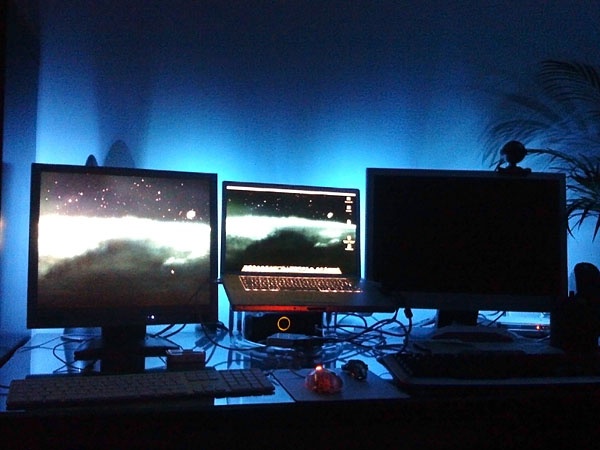 Afbeeldingslocatie: http://tweakers.net/ext/f/H17bOx4sN3OxtUHyRPGxmC4f/full.jpg