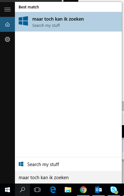 Afbeeldingslocatie: http://tweakers.net/ext/f/H1L4hVDwRdVXhTxMlwazMjC0/full.png