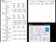 Afbeeldingslocatie: http://tweakers.net/ext/f/H1QVK8tKU2Q3Th6waLNeMdf3/medium.png