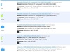 http://tweakers.net/ext/f/H1SKq0u9a1gwPg1XRiMG15tF/thumb.jpg http://tweakers.net/ext/f/H1SKq0u9a1gwPg1XRiMG15tF/thumb.jpg