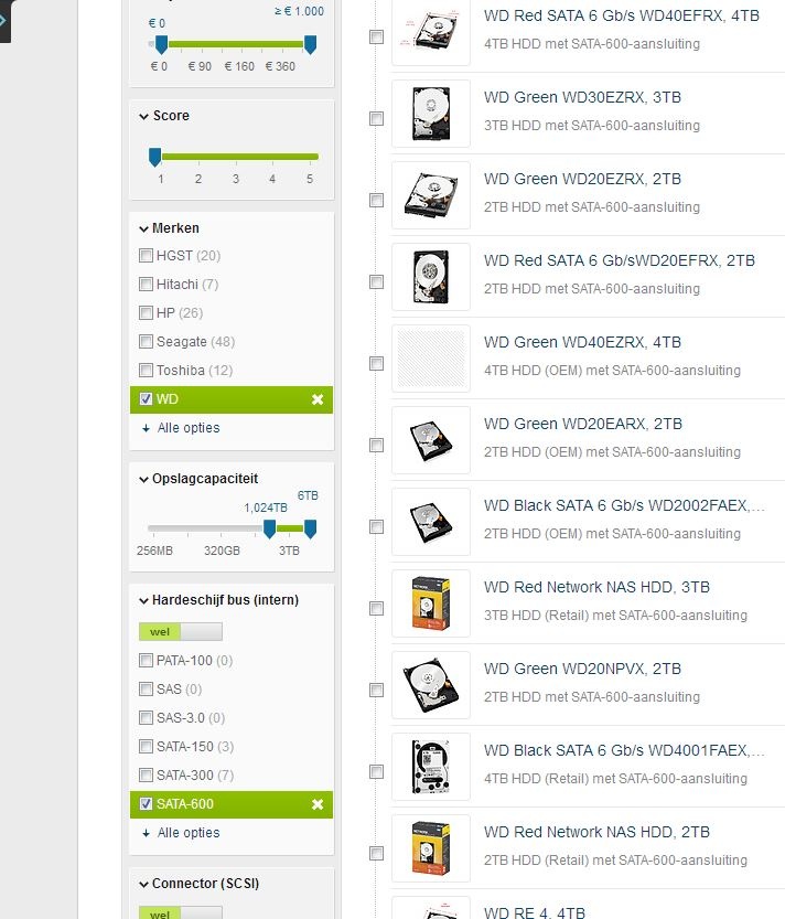 Afbeeldingslocatie: http://tweakers.net/ext/f/H1j2I6HN4BRu4lk5pOtpWbnU/full.jpg