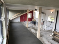 Afbeeldingslocatie: https://tweakers.net/ext/f/H1p6QRadS9bpj3us7kOA21Df/medium.jpg