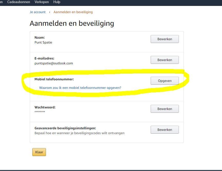 Afbeeldingslocatie: https://tweakers.net/ext/f/H1rAAi4d6R93eNFtVg5H2fTI/full.jpg