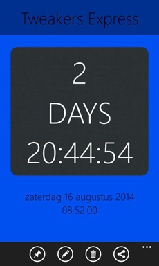 Afbeeldingslocatie: http://tweakers.net/ext/f/H2IU0PYCE0MKq1OoUoT5vRLx/full.jpg