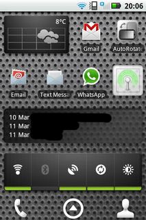 http://tweakers.net/ext/f/H2xZNuBOauT6sE6bCQ0FuIq5/full.png