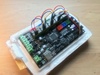 Afbeeldingslocatie: https://tweakers.net/ext/f/H33dXAU6f74KQCrpH10F7phA/thumb.jpg