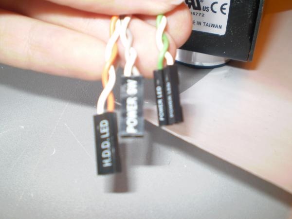 Afbeeldingslocatie: http://tweakers.net/ext/f/H3COGfGx6AT4hUzJqMWrJzWl/full.jpg