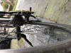 Afbeeldingslocatie: https://tweakers.net/ext/f/H3Gqm6yT54dQ2oDcgNk5GQKJ/thumb.jpg