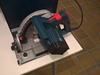 Afbeeldingslocatie: https://tweakers.net/ext/f/H3TtdwVvI7e4Mfj1KdjRsFKH/thumb.jpg