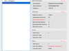 Samsun Spinpoint Smart Utility