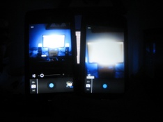 Afbeeldingslocatie: http://tweakers.net/ext/f/H44EevmURKkcOir7F483W2m0/medium.jpg
