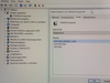 Afbeeldingslocatie: https://tweakers.net/ext/f/H4Mgm3TTnhEyzvY1ocBXKwsE/thumb.jpg