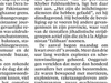 Afbeeldingslocatie: http://tweakers.net/ext/f/H4Ylw3nBOoSJyZ4IemOHSRb2/thumb.png