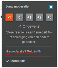 Afbeeldingslocatie: http://tweakers.net/ext/f/H4Zk7jQSit1gY7pXTfwvt2Mx/full.png