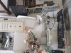 Afbeeldingslocatie: https://tweakers.net/ext/f/H4zpeWTTuFm4WGmhkWAN89l5/thumb.jpg