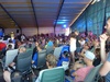 Afbeeldingslocatie: https://tweakers.net/ext/f/H5QtpraJYbN8O4m1NE905d1J/thumb.jpg