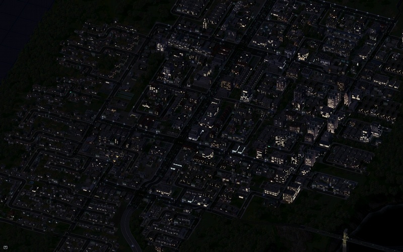 Afbeeldingslocatie: http://tweakers.net/ext/f/H5TawIiJe3pCiJmn8kDgZy8X/full.jpg