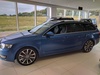 Skoda O3-1