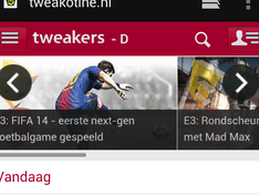 Afbeeldingslocatie: http://tweakers.net/ext/f/H5zetuiKaGV8giSP6JhtCttp/medium.png