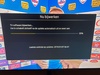 Afbeeldingslocatie: https://tweakers.net/ext/f/H60uKVIG6UdixcEpyTqsazJA/thumb.jpg