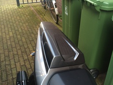 Afbeeldingslocatie: http://tweakers.net/ext/f/H6LZBER91eQX4k6gsYd5x0Cp/medium.jpg