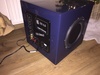 Afbeeldingslocatie: https://tweakers.net/ext/f/H6uYDzqKNq6wjSAJVTxa4hlC/thumb.jpg