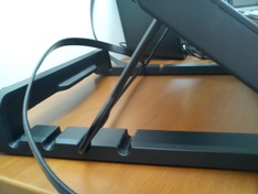 Afbeeldingslocatie: http://tweakers.net/ext/f/H70mFj0vbKO00hETgVAKpn8F/medium.jpg