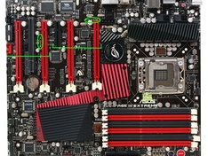 Afbeeldingslocatie: http://tweakers.net/ext/f/H7MkqhAqmGwTu20JkMAGC8CJ/medium.jpg