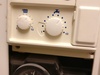 Afbeeldingslocatie: https://tweakers.net/ext/f/H7UcjrZGVRQc9Mct1sOWBLEM/thumb.jpg