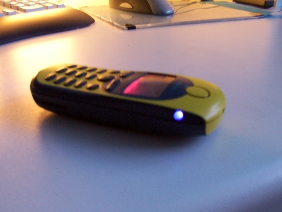 http://tweakers.net/ext/f/H7hxhUbzLjEQQ9ynJuyH1BG7/full.jpg http://tweakers.net/ext/f/H7hxhUbzLjEQQ9ynJuyH1BG7/full.jpg