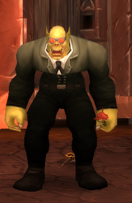 full.png