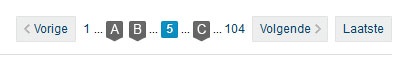 Afbeeldingslocatie: http://tweakers.net/ext/f/H80itBHb8yAvJ13hksuU84Ds/full.jpg