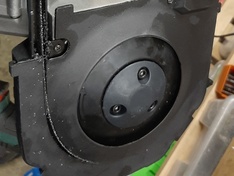 Afbeeldingslocatie: https://tweakers.net/ext/f/H8XKaW7bXoSgsDaj2PcO0unt/medium.jpg
