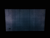 Afbeeldingslocatie: https://tweakers.net/ext/f/H8i55bRgLmqQ0xmk2TjkxQJV/thumb.png