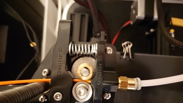 Afbeeldingslocatie: https://tweakers.net/ext/f/H8kVneAJuWVn7nbepsIVf9Hs/full.jpg