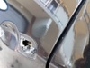 Afbeeldingslocatie: https://tweakers.net/ext/f/H8t0iglcdiHBb7qG8qNdwPBC/thumb.jpg