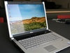 Afbeeldingslocatie: http://tweakers.net/ext/f/H8tozaM0roFfefCY0Pud7CWD/thumb.jpg