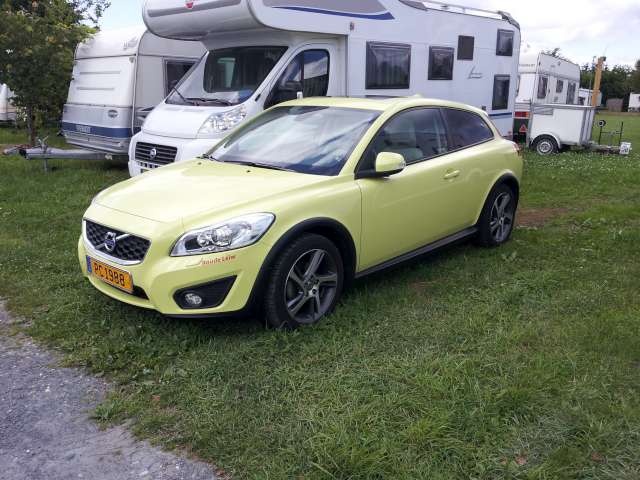 Afbeeldingslocatie: http://tweakers.net/ext/f/H8yzqbyYilEdLC2eez96wkf7/full.jpg