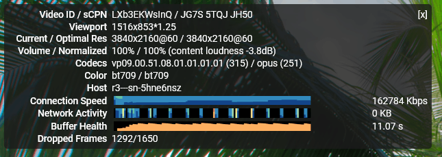 Afbeeldingslocatie: https://tweakers.net/ext/f/H9GxQKqScxoQCbU9Kn1WL2ns/full.png