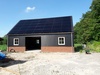 Afbeeldingslocatie: https://tweakers.net/ext/f/H9PikT8rcW04KGAPUUyUqh9O/thumb.jpg