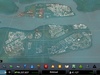 Afbeeldingslocatie: https://tweakers.net/ext/f/H9Y0olMavtkE3HCetX7SOThH/thumb.jpg