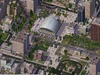 Afbeeldingslocatie: http://tweakers.net/ext/f/H9dmb7OXauc87u2f2XCAPiP3/thumb.jpg