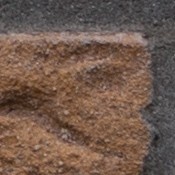Afbeeldingslocatie: http://tweakers.net/ext/f/H9pPOIDQYcXrQrtYlJRoYfhZ/full.jpg